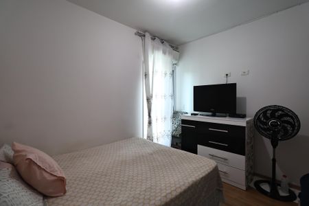 Apartamento à venda com 70m², 3 quartos e 1 vagaSuíte