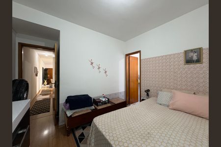 Apartamento à venda com 70m², 3 quartos e 1 vagaSuíte