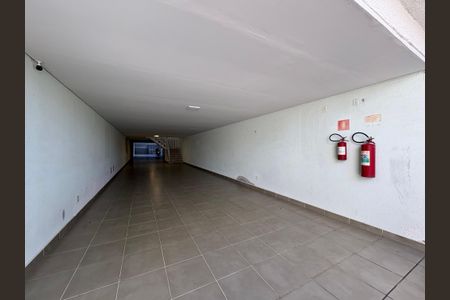Apartamento à venda com 70m², 3 quartos e 1 vagaGaragem