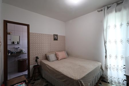 Apartamento à venda com 70m², 3 quartos e 1 vagaSuíte