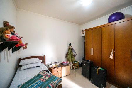 Casa à venda com 100m², 2 quartos e 2 vagas Casa à venda com 100m², 2 quartos e 2 vagasSuíte 02