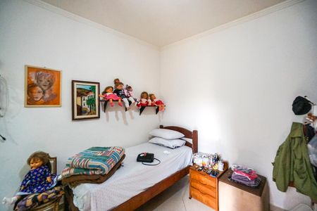 Casa à venda com 100m², 2 quartos e 2 vagas Casa à venda com 100m², 2 quartos e 2 vagasSuíte 02