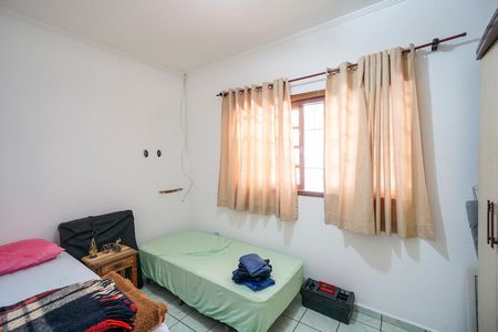 Casa à venda com 100m², 2 quartos e 2 vagas Casa à venda com 100m², 2 quartos e 2 vagasSuíte 01