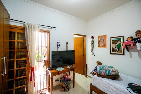 Casa à venda com 100m², 2 quartos e 2 vagas Casa à venda com 100m², 2 quartos e 2 vagasSuíte 02