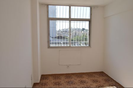 Apartamento à venda com 61m², 2 quartos e 1 vagaQuarto 2