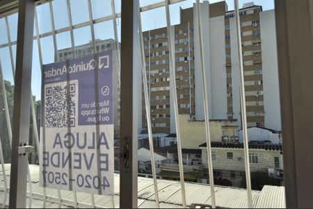 Apartamento à venda com 61m², 2 quartos e 1 vagaPlaca