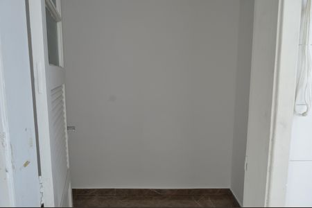 Apartamento à venda com 61m², 2 quartos e 1 vagaLavanderia