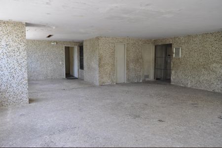 Apartamento à venda com 61m², 2 quartos e 1 vagaArea comum