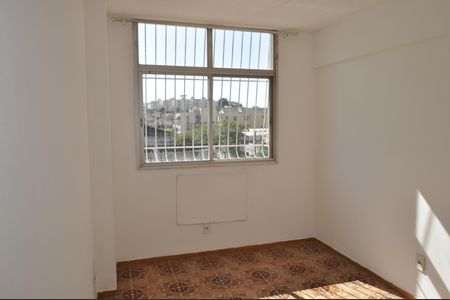 Apartamento à venda com 61m², 2 quartos e 1 vagaQuarto 2