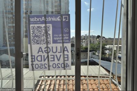 Apartamento à venda com 61m², 2 quartos e 1 vagaPlaca