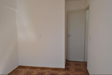 Apartamento à venda com 61m², 2 quartos e 1 vagaQuarto 2