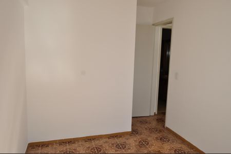 Apartamento à venda com 61m², 2 quartos e 1 vagaQuarto 2