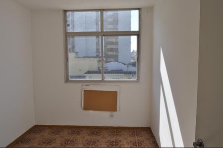 Apartamento à venda com 61m², 2 quartos e 1 vagaQuarto