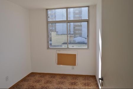 Apartamento à venda com 61m², 2 quartos e 1 vagaQuarto