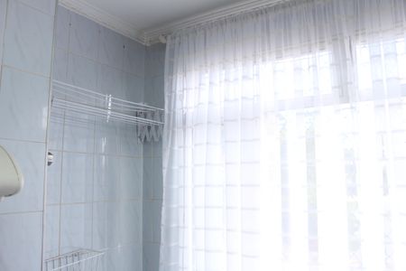 Apartamento à venda com 49m², 2 quartos e 1 vagaÁrea de Serviço