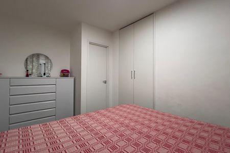 Apartamento à venda com 69m², 2 quartos e 1 vagaSuíte