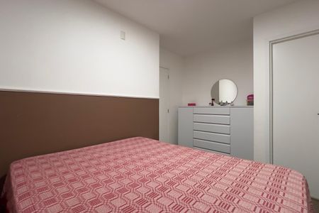 Apartamento à venda com 69m², 2 quartos e 1 vagaSuíte