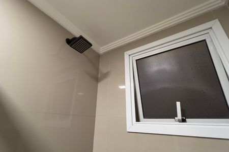 Apartamento à venda com 69m², 2 quartos e 1 vagaBanheiro