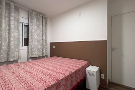 Apartamento à venda com 69m², 2 quartos e 1 vagaSuíte