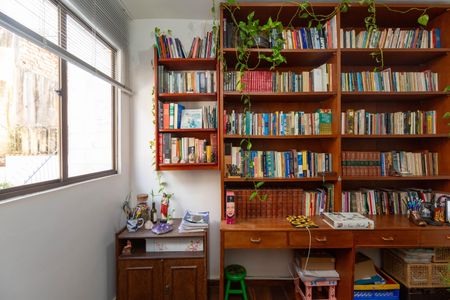 Apartamento à venda com 124m², 4 quartos e 2 vagas Apartamento à venda com 124m², 4 quartos e 2 vagasQuarto 1