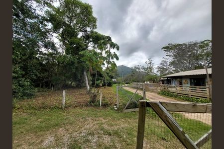 Casa para alugar com 40m², 1 quarto e 2 vagasÁrea externa