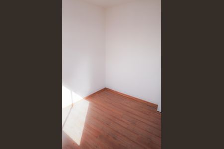 Apartamento para alugar com 44m², 2 quartos e 1 vagaQuarto 2