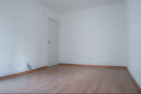 Apartamento para alugar com 44m², 2 quartos e 1 vagaSala