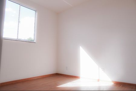 Apartamento para alugar com 44m², 2 quartos e 1 vagaQuarto 2