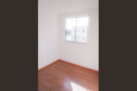 Apartamento para alugar com 44m², 2 quartos e 1 vagaQuarto 2