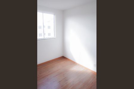 Apartamento para alugar com 44m², 2 quartos e 1 vagaQuarto 1