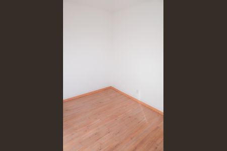 Apartamento para alugar com 44m², 2 quartos e 1 vagaQuarto 1