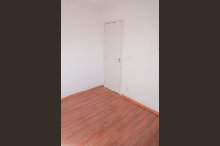 Apartamento para alugar com 44m², 2 quartos e 1 vagaQuarto 2