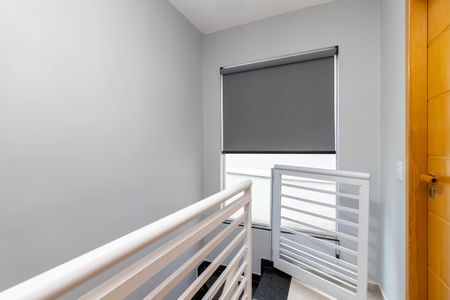 Casa de condomínio à venda com 65m², 2 quartos e 1 vagaCorredor dos Quartos