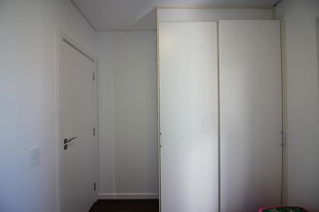 Apartamento à venda com 102m², 3 quartos e 2 vagasQuarto 2