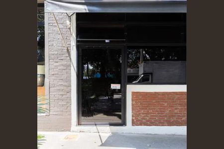 Apartamento à venda com 40m², 1 quarto e 1 vaga