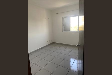 Apartamento à venda com 40m², 1 quarto e 1 vaga