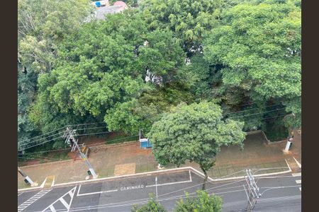 Apartamento à venda com 40m², 1 quarto e 1 vaga