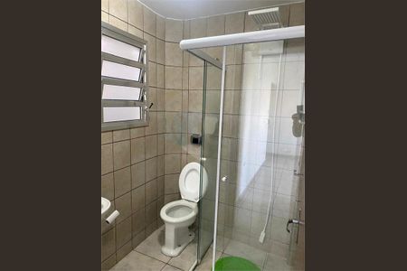 Apartamento à venda com 40m², 1 quarto e 1 vaga