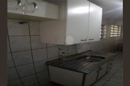 Apartamento à venda com 40m², 1 quarto e 1 vaga