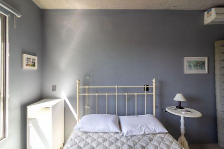 Apartamento para alugar com 70m², 1 quarto e 2 vagasQuarto