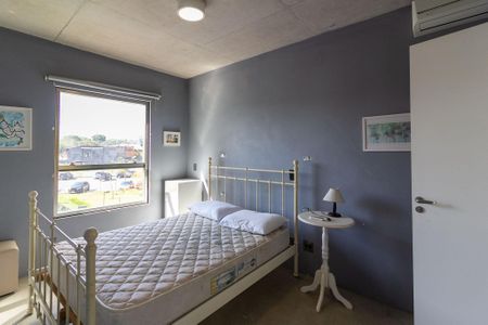 Apartamento para alugar com 70m², 1 quarto e 2 vagasQuarto