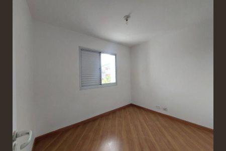 Apartamento à venda com 60m², 1 quarto e 1 vaga Apartamento à venda com 60m², 1 quarto e 1 vagaFoto 03
