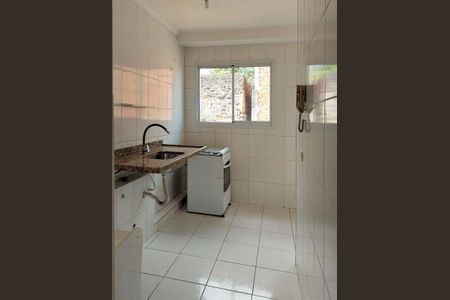 Apartamento à venda com 60m², 1 quarto e 1 vaga Apartamento à venda com 60m², 1 quarto e 1 vagaFoto 07