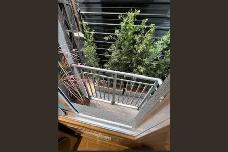 Apartamento à venda com 59m², 2 quartos e 1 vaga Apartamento à venda com 59m², 2 quartos e 1 vagaFoto 13