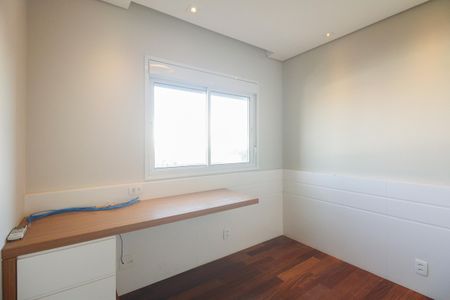 Apartamento à venda com 242m², 3 quartos e 4 vagas Apartamento à venda com 242m², 3 quartos e 4 vagasSuíte 3