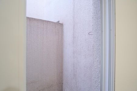 Apartamento à venda com 40m², 2 quartos e sem vagaQuarto 2