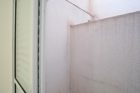 Apartamento à venda com 40m², 2 quartos e sem vagaQuarto 2