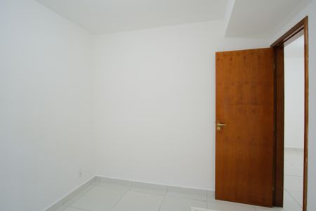 Apartamento à venda com 40m², 2 quartos e sem vagaQuarto 1