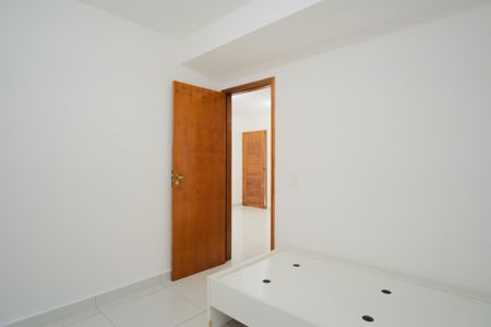 Apartamento à venda com 40m², 2 quartos e sem vagaQuarto 1