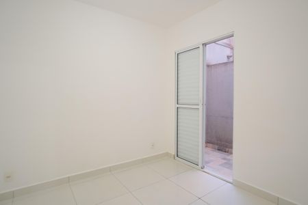 Apartamento à venda com 40m², 2 quartos e sem vagaQuarto 2